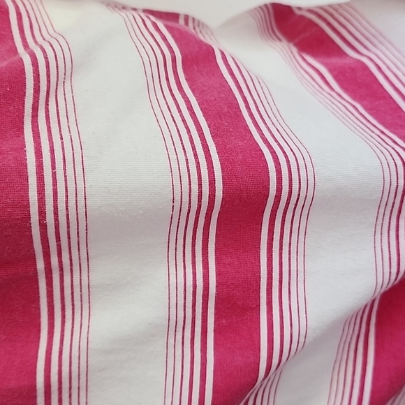 Aritzia Talula Tshirt - Picture 4 of 10